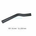 DMH2871 Moulded Radiator Hose