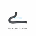 DMH2875 Moulded Radiator Hose