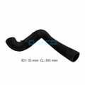 DMH1756 Moulded Radiator Hose