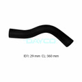 DMH1744 Moulded Radiator Hose