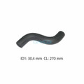 DMH1767 Moulded Radiator Hose
