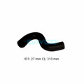 DMH1784 Moulded Radiator Hose