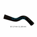DMH1772 Moulded Radiator Hose