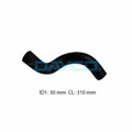 DMH1794 Moulded Radiator Hose