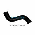 DMH1773 Moulded Radiator Hose