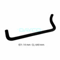 DMH1800 Moulded Radiator Hose