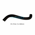 DMH1785 Moulded Radiator Hose