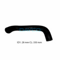 DMH1777 Moulded Radiator Hose