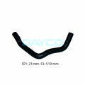 DMH1824 Moulded Radiator Hose