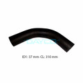 DMH1914 Moulded Radiator Hose