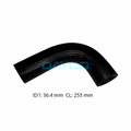 DMH1916 Moulded Radiator Hose
