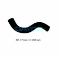 DMH1945 Moulded Radiator Hose
