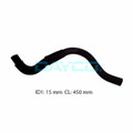 DMH1861 Moulded Radiator Hose
