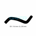 DMH1950 Moulded Radiator Hose