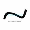 DMH1969 Moulded Radiator Hose