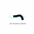 DMH1972 Moulded Radiator Hose