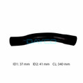DMH2031 Moulded Radiator Hose