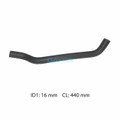 DMH2045 Moulded Radiator Hose