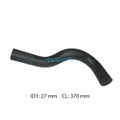 DMH2068 Moulded Radiator Hose