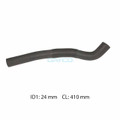 DMH2072 Moulded Radiator Hose
