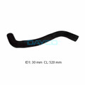 DMH2039 Moulded Radiator Hose
