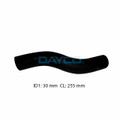 DMH1989 Moulded Radiator Hose