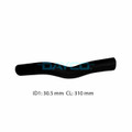 DMH1995 Moulded Radiator Hose