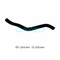 DMH2085 Moulded Radiator Hose