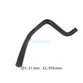 DMH2090 Moulded Radiator Hose