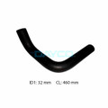 DMH2147 Moulded Radiator Hose