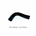 DMH2146 Moulded Radiator Hose