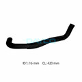 DMH2157 Moulded Radiator Hose