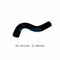 DMH2136 Moulded Radiator Hose
