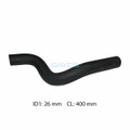 DMH2261 Moulded Radiator Hose