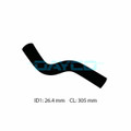 DMH2267 Moulded Radiator Hose