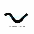 DMH2268 Moulded Radiator Hose