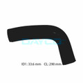DMH2207 Moulded Radiator Hose