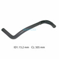 DMH2279 Moulded Radiator Hose