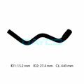 DMH2280 Moulded Radiator Hose