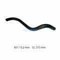 DMH2282 Moulded Radiator Hose