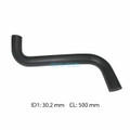 DMH2232 Moulded Radiator Hose