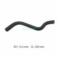 DMH2277 Moulded Radiator Hose