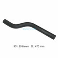 DMH2233 Moulded Radiator Hose