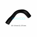 DMH1009 Moulded Radiator Hose