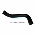 DMH1024 Moulded Radiator Hose