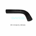 DMH1068 Moulded Radiator Hose