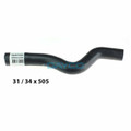 DMH2254 Moulded Radiator Hose