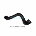 DMH1111 Moulded Radiator Hose