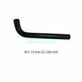 DMH1178 Moulded Radiator Hose