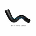 DMH1135 Moulded Radiator Hose